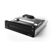 Iomega REV 35GB/90GB ATAPI Internal Drive+REV disk internal hard drive