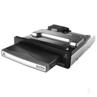Iomega REV 35/90GB SATA Internal Drive + REV disk internal hard drive 35 GB
