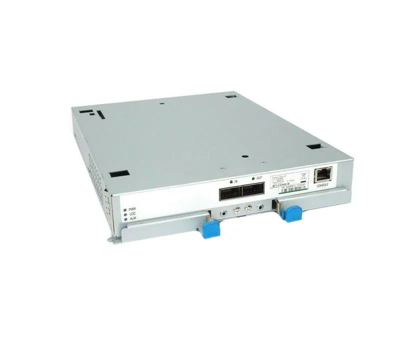 3285498-U - Hitachi 650-Watts Power Supply For GX00/DB60