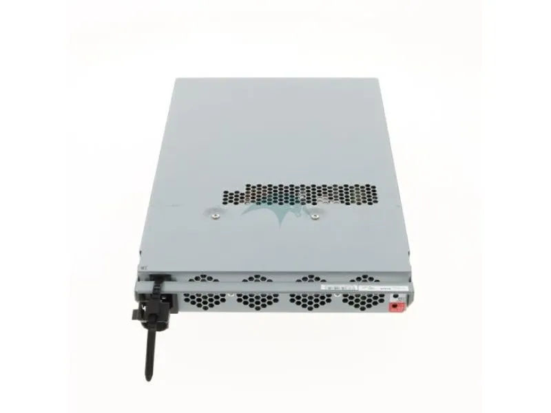 3286548-A - Hitachi Power Supply For Flash Module Drive Box