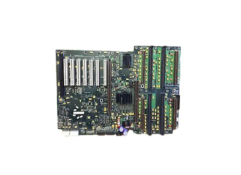 328699-001 - Compaq Motherboard for ProLiant 5500 Series System