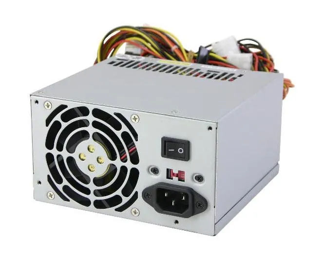 3290737-A - Hitachi 895-Watts Power Supply For VSP GX00 Storage