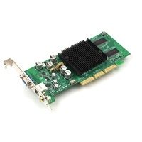ASUS GeForce 9520 Magic GeForce FX 5200 GDDR