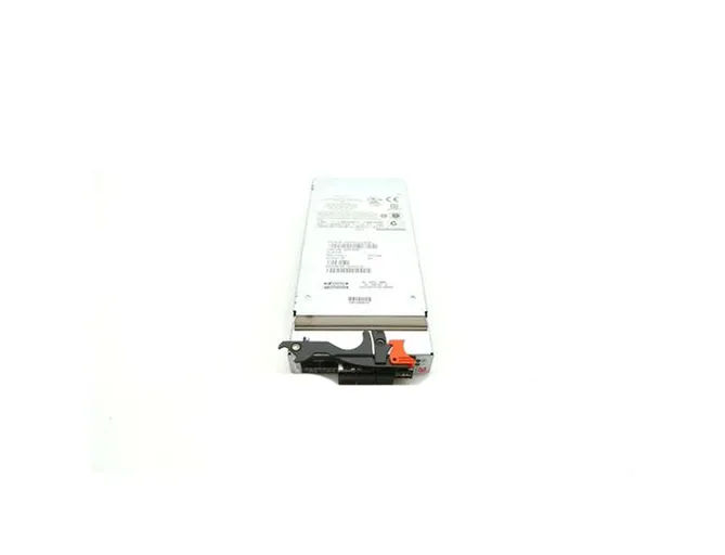 32R1820 - IBM 20 Port 4Gb SAN Switch Module for BladeCenter