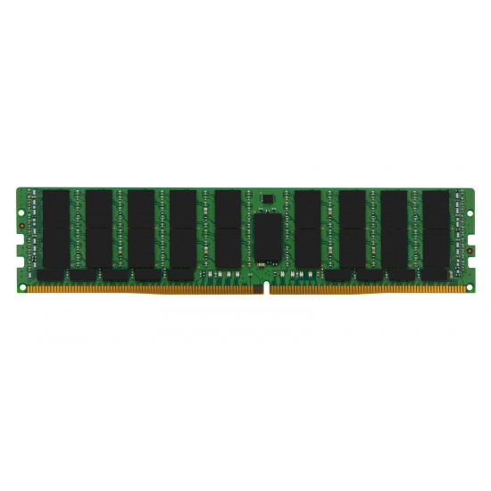 Kingston Technology System Specific Memory 64GB DDR4 2400MHz memory module 1 x 64 GB 288-pin DIMM