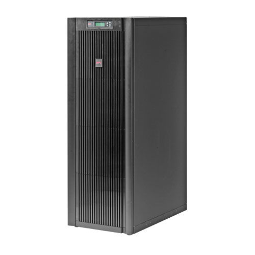 APC Smart-UPS VT 10KVA uninterruptible power supply (UPS) 8000 W
