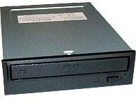 Philips INTERNAL CD-R RW48X16X48X 12PCK optical disc drive