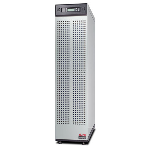 APC AIS 3000 15kVA uninterruptible power supply (UPS) 12000 W