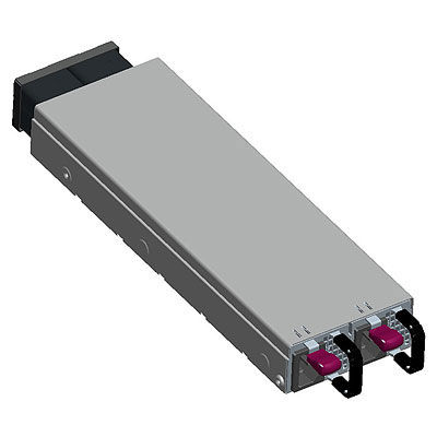 HP 365W Redundant Power Supply Kit w/ Backplane power supply unit