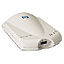 HP Jetdirect 175x External Fast Ethernet print server