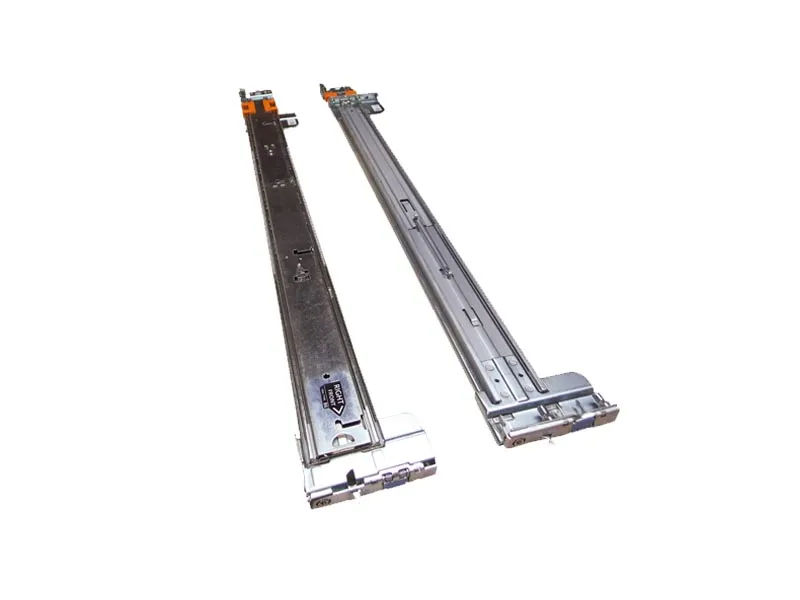 Dell 2U Sliding Ready Rail Kit for PowerEdge R520/R720/R820 Server