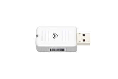 Epson WL LAN MODULE ELPAP10