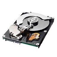 Samsung Spinpoint P 200GB Serial ATA II HDD internal hard drive 7200 RPM 8 MB