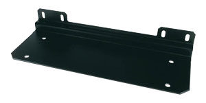 APC Stabilizer Plate 600mm Black