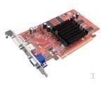 ASUS 90-C1VG70-GUANZ graphics card GDDR