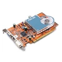 ASUS Radeon Extreme X700 PRO GDDR3