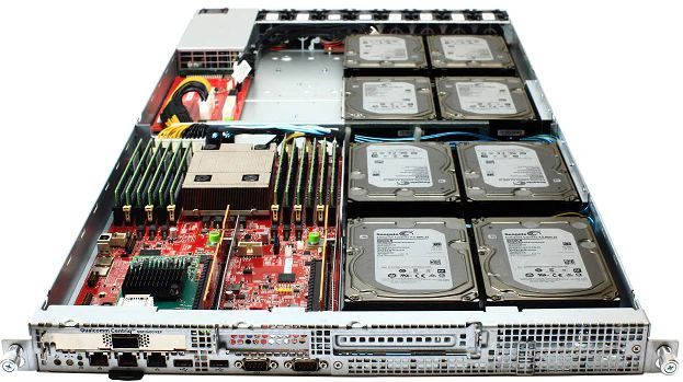 Dell 332-0331 Tower to Rack Conversion Kit for PowerEdge T320/T420 Server