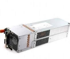 Dell 332-0746 600-Watts Redundant AC Power Supply