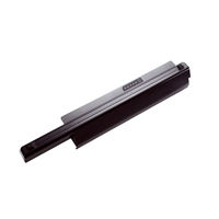 DELL 312-0702 laptop spare part Battery