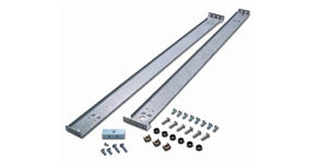 APC HP Mounting Rails - 1 set