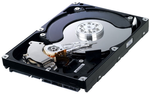 Samsung EcoGreen HD103SI 1TB HDD + 20PK Kit internal hard drive 5400 RPM 32 MB Serial ATA