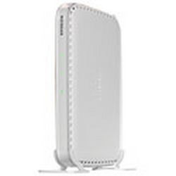NETGEAR WNAP210 100 Mbit/s