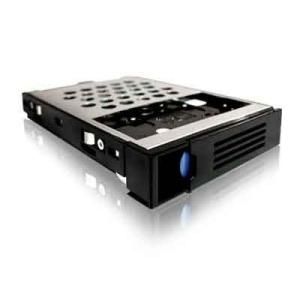 Iomega StorCenter ix4-200d NAS Serial ATA Internal Spare Hard Drive - 1.5TB - 7200rpm - Int. internal hard drive 1.53 TB 8 MB