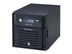 Buffalo TeraStation Duo 2 TB