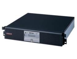 Buffalo TeraStation Pro II Rackmount 8 TB
