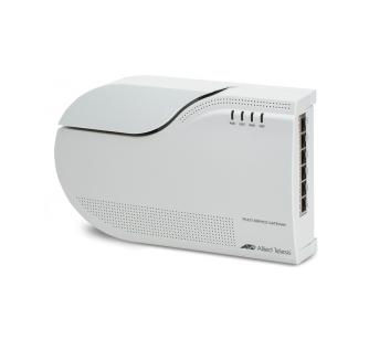Allied Telesis AT-iMG1505 gateway/controller 10, 100, 1000 Mbit/s