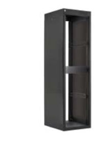 Chief NG1S3628 rack accessory