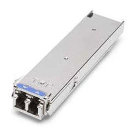 DELL PCT 62xx XFP optische transceiver network transceiver module 10000 Mbit/s
