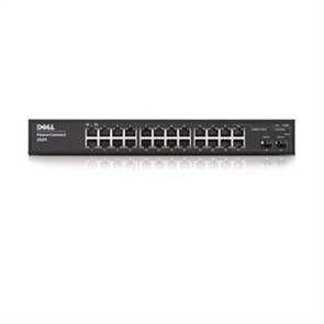 DELL PowerConnect 2824 Unmanaged