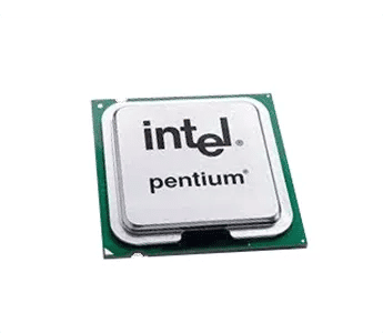 333561-001 - HP 266MHz 66MHz FSB Slot 1 Pentium II Processor