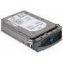 Fujitsu HDD 73GB SAS 15K internal hard drive 15000 RPM 16 MB 3.5"