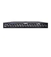 HP 333764-B21 SAN Switch 2/32 PowerPak 32x2Gb FC Switch
