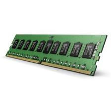 Samsung M393A2K43BB1-CTD memory module 16 GB 1 x 16 GB DDR4 288-pin DIMM ECC