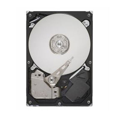 HP 1TB 7200 RPM SATA 6G 2.5 HDD internal hard drive 2.5" Serial ATA III