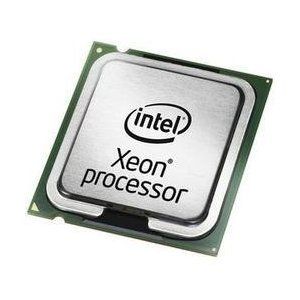 Acer Intel Xeon E5504 processor 2 GHz 4 MB L2 Tray