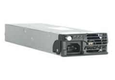 Acer SO.PSG54.002 power supply unit 600 W