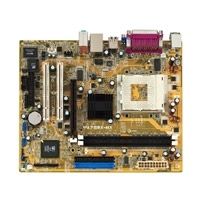 ASUS A7S8X-MX Socket A (462) micro ATX