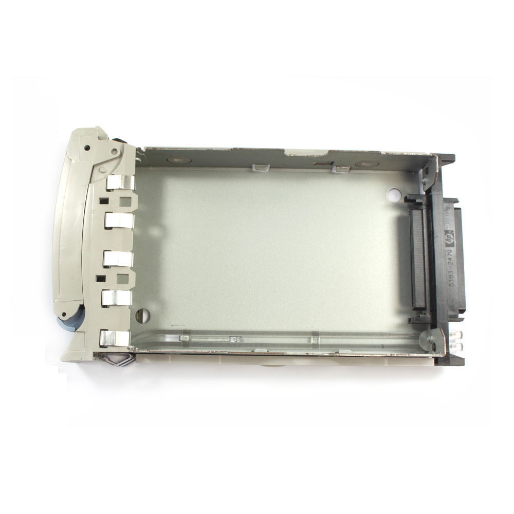 HP D6127A rack accessory