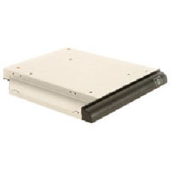 HP D6128A rack accessory