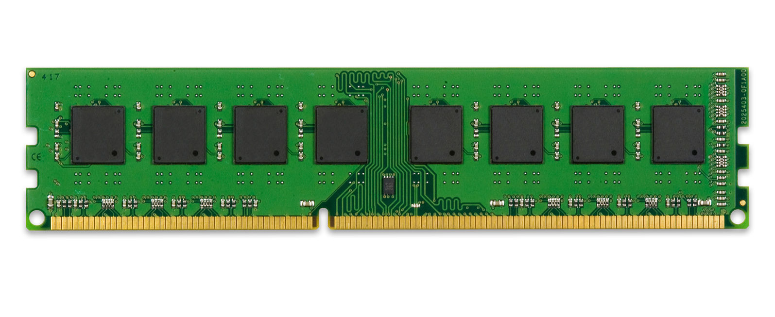 Lenovo 4GB DDR4-2133 memory module 1 x 4 GB 288-pin DIMM ECC
