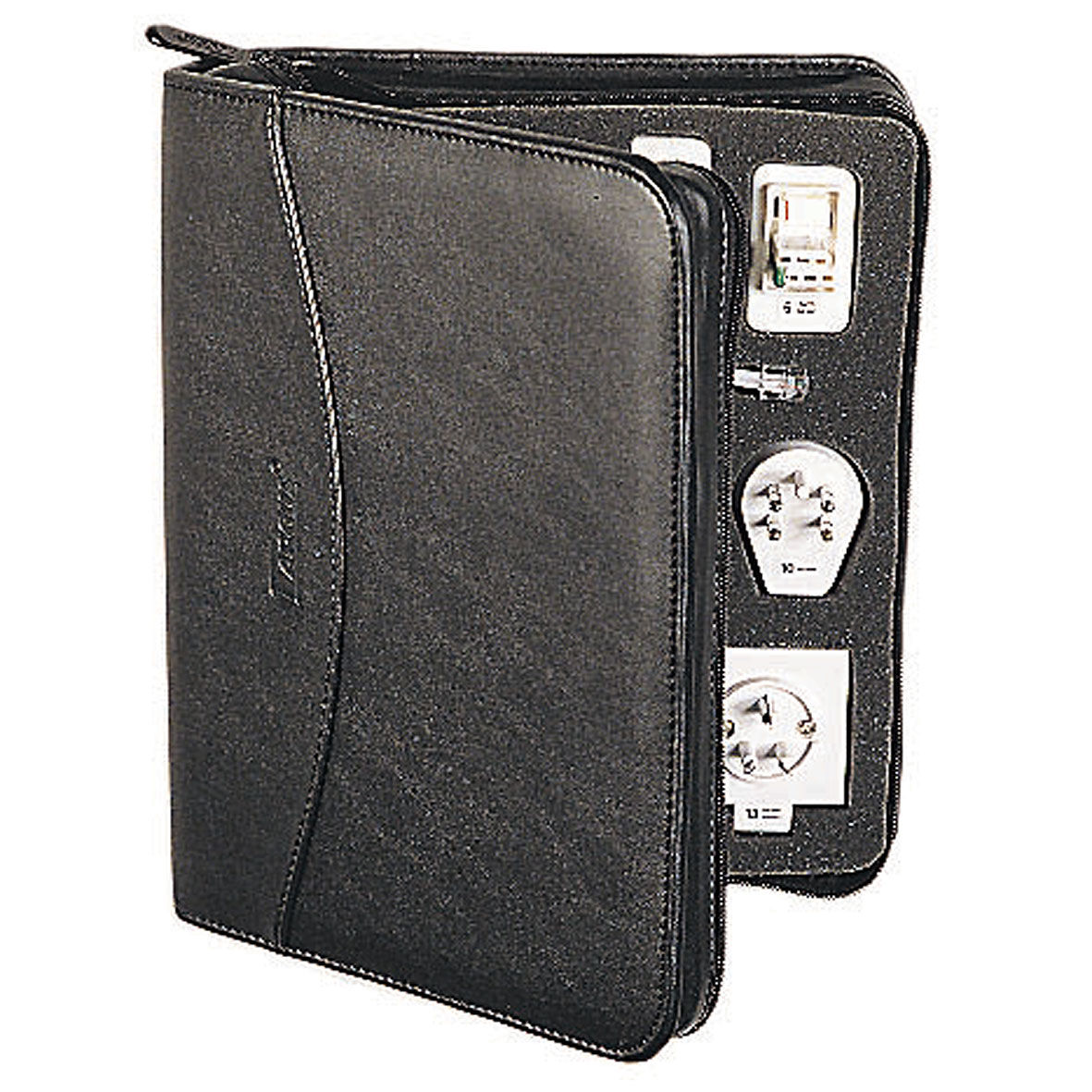 Targus Modem Adapter Kit 1 (Europe)