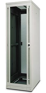 APC NetShelter ES Enclosure 40U