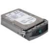 Fujitsu HDD 73 GB SAS 2.5 internal hard drive 10000 RPM 16 MB 2.5"