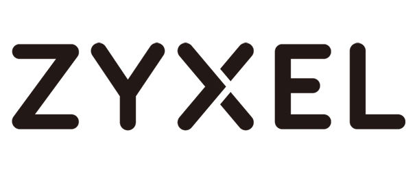 Zyxel 4X4 WIFI 6 802.11AX AP NEBULAFLEX PRO 1YR 1 year(s)