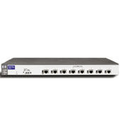 HP ProCurve Switch 2708