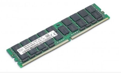 Lenovo 03T8397 memory module 4 GB 1 x 4 GB DDR3 RDIMM ECC